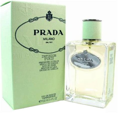 prada milano arte|Prada Milano perfume best price.